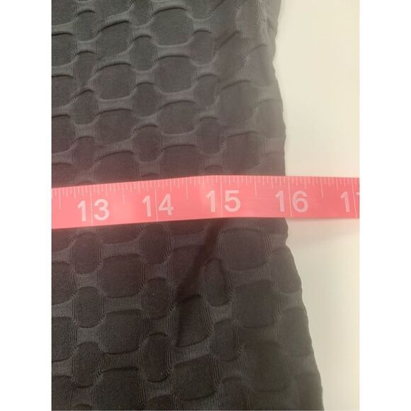 Waffle Knit Catsuit - Picture 6 of 7